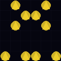83.147.30.246