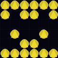 83.147.30.249