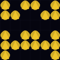 83.147.30.26