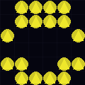 83.147.30.32