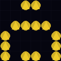 83.147.30.48