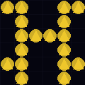 83.147.30.49