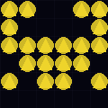 83.147.30.50