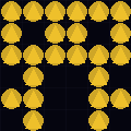 83.147.30.6