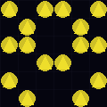 83.147.30.60