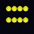83.147.30.75
