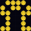 83.147.30.87