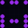 83.147.31.1