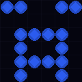 83.147.31.10