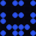 83.147.31.100