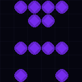 83.147.31.101