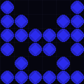 83.147.31.102