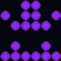 83.147.31.103