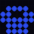 83.147.31.104