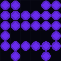 83.147.31.105