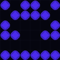 83.147.31.106