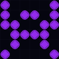 83.147.31.107