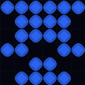 83.147.31.108