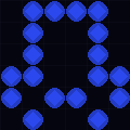 83.147.31.109
