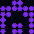 83.147.31.11