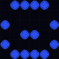 83.147.31.110