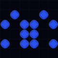 83.147.31.111