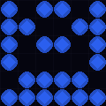 83.147.31.112