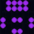 83.147.31.113