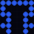 83.147.31.114