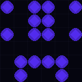 83.147.31.115