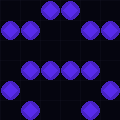 83.147.31.116