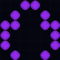 83.147.31.117
