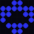 83.147.31.118