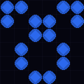 83.147.31.119