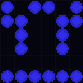 83.147.31.12