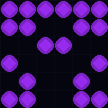 83.147.31.120