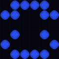 83.147.31.121