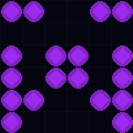83.147.31.122