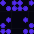 83.147.31.123