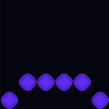 83.147.31.124