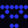 83.147.31.125
