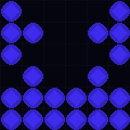 83.147.31.126