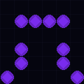 83.147.31.127