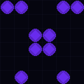 83.147.31.129