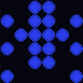 83.147.31.13