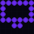 83.147.31.130