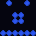 83.147.31.131