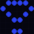 83.147.31.133