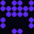 83.147.31.134