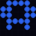 83.147.31.135